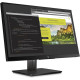 HP Monitor Z24nf G2 (1JS07A4)